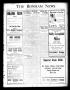 Newspaper: The Bonham News (Bonham, Tex.), Vol. 53, No. 86, Ed. 1 Friday, Februa…