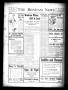 Newspaper: The Bonham News (Bonham, Tex.), Vol. 51, No. 58, Ed. 1 Friday, Novemb…