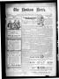 Newspaper: The Bonham News. (Bonham, Tex.), Vol. 38, No. 21, Ed. 1 Friday, Octob…