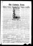 Newspaper: The Ladonia News (Ladonia, Tex.), Vol. 46, No. 17, Ed. 1 Friday, May …