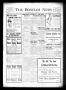 Newspaper: The Bonham News (Bonham, Tex.), Vol. 51, No. 40, Ed. 1 Friday, Septem…