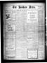 Thumbnail image of item number 1 in: 'The Bonham News. (Bonham, Tex.), Vol. 39, No. 61, Ed. 1 Friday, March 10, 1905'.