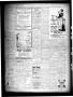 Thumbnail image of item number 3 in: 'The Bonham News. (Bonham, Tex.), Vol. 39, No. 61, Ed. 1 Friday, March 10, 1905'.