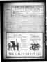 Thumbnail image of item number 4 in: 'The Bonham News. (Bonham, Tex.), Vol. 39, No. 61, Ed. 1 Friday, March 10, 1905'.