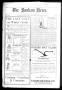 Newspaper: The Bonham News. (Bonham, Tex.), Vol. 36, No. 34, Ed. 1 Friday, Janua…