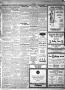 Thumbnail image of item number 4 in: 'The Optimist (Abilene, Tex.), Vol. 18, No. 2, Ed. 1, Thursday, October 2, 1930'.