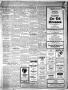 Thumbnail image of item number 4 in: 'The Optimist (Abilene, Tex.), Vol. 18, No. 19, Ed. 1, Thursday, February 12, 1931'.