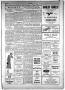 Thumbnail image of item number 4 in: 'The Optimist (Abilene, Tex.), Vol. 18, No. 30, Ed. 1, Thursday, April 30, 1931'.