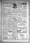 Thumbnail image of item number 3 in: 'The Optimist (Abilene, Tex.), Vol. 19, No. 27, Ed. 1, Thursday, April 21, 1932'.