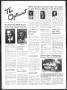 Newspaper: The Optimist (Abilene, Tex.), Vol. 32, No. 4, Ed. 1, Friday, October …
