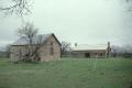 Primary view of [Jens Ringness House & Barn]