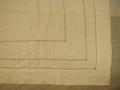 Primary view of [Table cloth with hemstitch]
