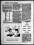 Thumbnail image of item number 2 in: 'The Optimist (Abilene, Tex.), Vol. 66, No. 12, Ed. 1, Friday, December 1, 1978'.