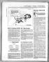 Thumbnail image of item number 2 in: 'The Optimist (Abilene, Tex.), Vol. 69, No. 34, Ed. 1, Friday, February 5, 1982'.