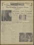 Newspaper: The Winkler County News (Kermit, Tex.), Vol. 26, No. 97, Ed. 1 Monday…