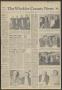 Newspaper: The Winkler County News (Kermit, Tex.), Vol. 30, No. 44, Ed. 1 Monday…