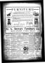 Thumbnail image of item number 2 in: 'The Cuero Daily Record (Cuero, Tex.), Vol. 31, No. 85, Ed. 1 Monday, October 11, 1909'.
