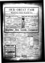 Thumbnail image of item number 3 in: 'The Cuero Daily Record (Cuero, Tex.), Vol. 31, No. 106, Ed. 1 Thursday, November 4, 1909'.