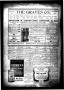 Thumbnail image of item number 4 in: 'The Cuero Daily Record (Cuero, Tex.), Vol. 31, No. 106, Ed. 1 Thursday, November 4, 1909'.