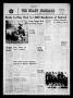 Newspaper: The Brady Standard and Heart O' Texas News (Brady, Tex.), Vol. 54, No…