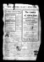 Newspaper: The Cuero Daily Record. (Cuero, Tex.), Vol. 14, No. 90, Ed. 1 Monday,…