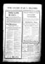 Newspaper: The Cuero Daily Record. (Cuero, Tex.), Vol. 14, No. 74, Ed. 1 Sunday,…