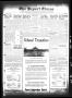 Newspaper: The Deport Times (Deport, Tex.), Vol. 39, No. 24, Ed. 1 Thursday, Jul…