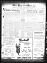 Newspaper: The Deport Times (Deport, Tex.), Vol. 39, No. 41, Ed. 1 Thursday, Nov…
