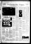Newspaper: The Clarksville Times (Clarksville, Tex.), Vol. 91, No. 24, Ed. 1 Fri…