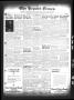Newspaper: The Deport Times (Deport, Tex.), Vol. 40, No. 11, Ed. 1 Thursday, Apr…