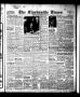 Newspaper: The Clarksville Times (Clarksville, Tex.), Vol. 82, No. 14, Ed. 1 Fri…