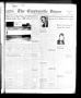 Newspaper: The Clarksville Times (Clarksville, Tex.), Vol. 83, No. 42, Ed. 1 Fri…