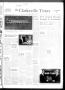 Newspaper: The Clarksville Times (Clarksville, Tex.), Vol. 91, No. 41, Ed. 1 Thu…