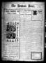 Newspaper: The Bonham News. (Bonham, Tex.), Vol. 40, No. 68, Ed. 1 Friday, Janua…