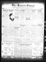Newspaper: The Deport Times (Deport, Tex.), Vol. 39, No. 43, Ed. 1 Thursday, Nov…