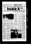 Newspaper: The Ingleside Index (Ingleside, Tex.), Vol. 44, No. 32, Ed. 1 Thursda…