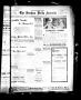 Newspaper: The Bonham Daily Favorite (Bonham, Tex.), Vol. 18, No. 173, Ed. 1 Tue…