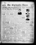 Newspaper: The Clarksville Times (Clarksville, Tex.), Vol. 85, No. 18, Ed. 1 Fri…