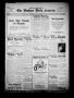 Newspaper: The Bonham Daily Favorite (Bonham, Tex.), Vol. 20, No. 131, Ed. 1 Tue…