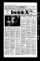 Newspaper: The Ingleside Index (Ingleside, Tex.), Vol. 44, No. 39, Ed. 1 Thursda…