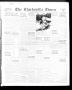 Newspaper: The Clarksville Times (Clarksville, Tex.), Vol. 83, No. 28, Ed. 1 Fri…