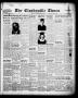Newspaper: The Clarksville Times (Clarksville, Tex.), Vol. 85, No. 19, Ed. 1 Fri…
