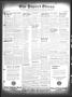Newspaper: The Deport Times (Deport, Tex.), Vol. 39, No. 12, Ed. 1 Thursday, Apr…