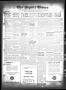 Newspaper: The Deport Times (Deport, Tex.), Vol. 39, No. 5, Ed. 1 Thursday, Marc…