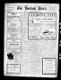 Newspaper: The Bonham News. (Bonham, Tex.), Vol. 40, No. 100, Ed. 1 Friday, May …