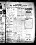 Newspaper: The Bonham Daily Favorite (Bonham, Tex.), Vol. 18, No. 114, Ed. 1 Tue…