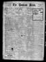 Newspaper: The Bonham News. (Bonham, Tex.), Vol. 41, No. 9, Ed. 1 Tuesday, July …