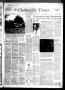 Newspaper: The Clarksville Times (Clarksville, Tex.), Vol. 91, No. 23, Ed. 1 Fri…