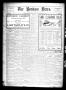 Newspaper: The Bonham News. (Bonham, Tex.), Vol. 40, No. 63, Ed. 1 Tuesday, Janu…