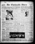 Newspaper: The Clarksville Times (Clarksville, Tex.), Vol. 85, No. 17, Ed. 1 Fri…